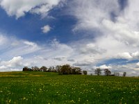 2013.05.09_132428_Rundfahrt Lechbruck_Panorama.jpg